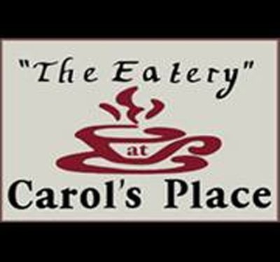 Carol's Place