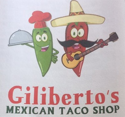 Giliberto's Mexican Taco Shop