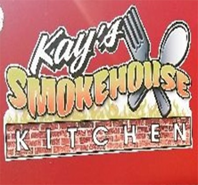 Kay's Kitchen