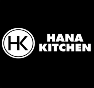 Hana Kitchen Azusa