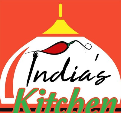 India's Kitchen