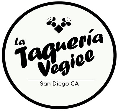 La Taqueria Vegiee SD