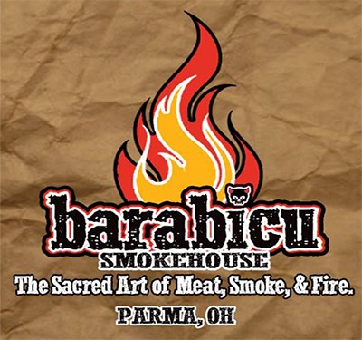 Barabicu Smokehouse