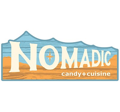 Nomadic