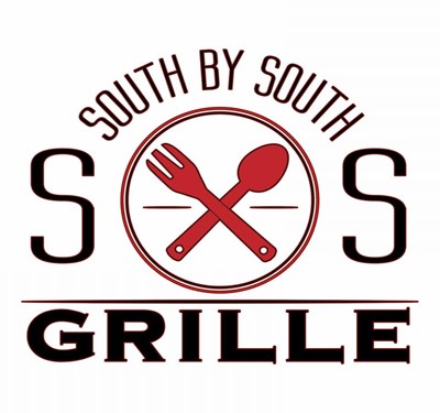 South By South Grille