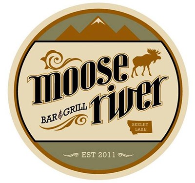 Moose River Bar & Grill