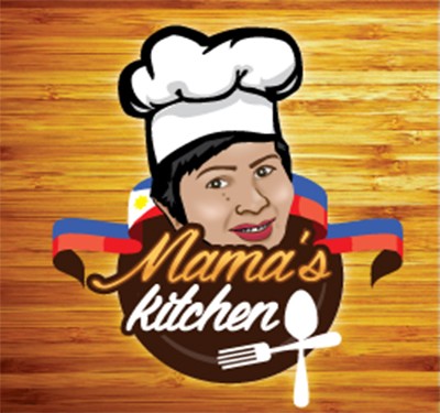 Mama's Kitchen