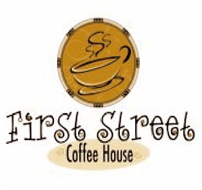 First Street Coffee House