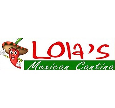 Lola's Mexican Cantina