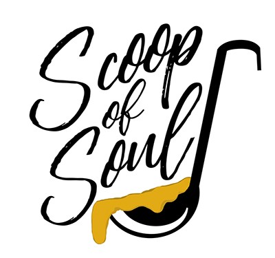 Scoop of Soul