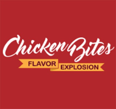 Chicken Bites