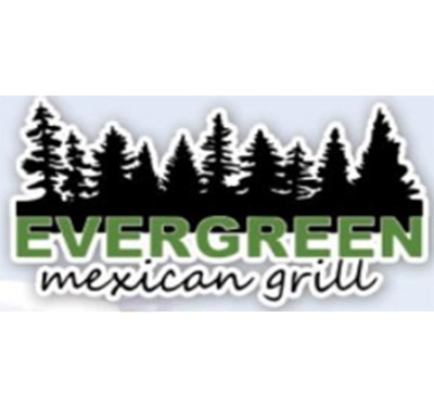 Evergreen Mexican Grill