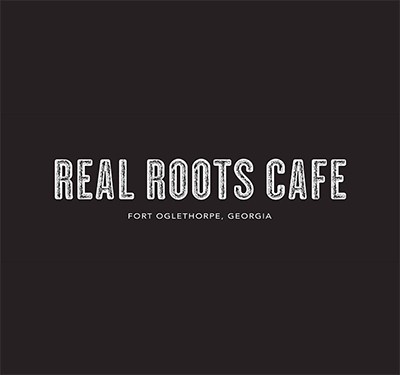 Real Roots Cafe