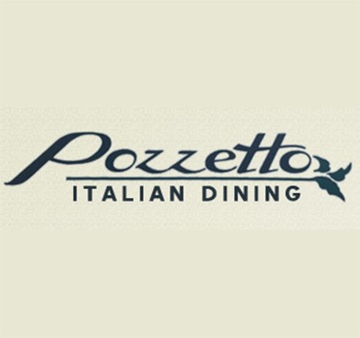 Pozzetto Italian Dining