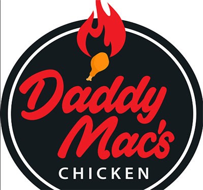 Daddy Mac's Chicken