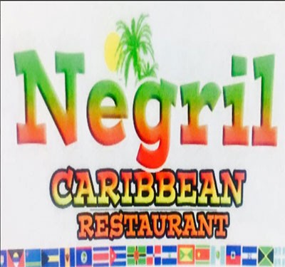 Negril Caribbean