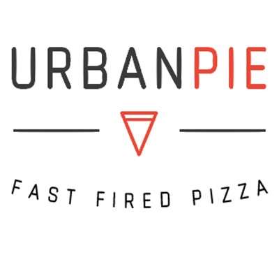 Urban Pie