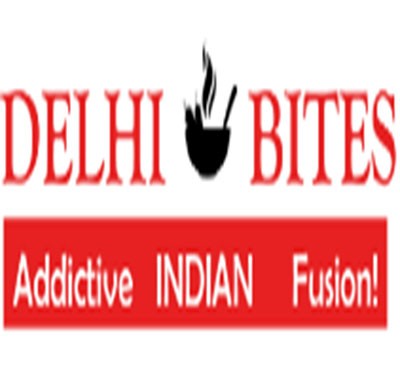 Delhi Bites