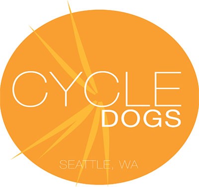 Cycle Dogs