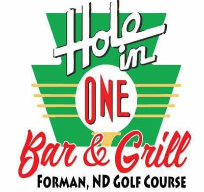 Hole in One Bar & Grill