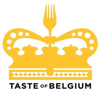 Taste of Belgium