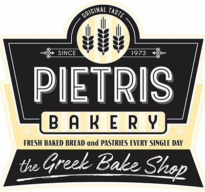 Pietris Bakery