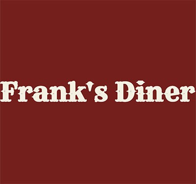 Frank's Diner