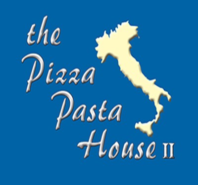 The Pizza Pasta House II