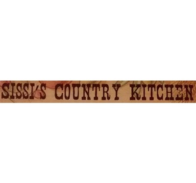 Sissi's Country Kitchen