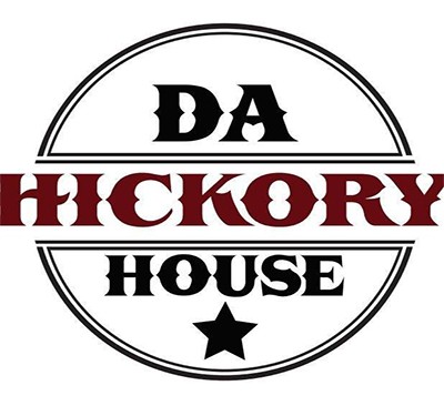 Da Hickory House