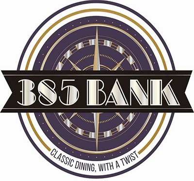 385 Bank