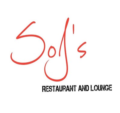 Soj's Restaurant and Lounge