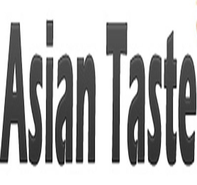 Asian Taste