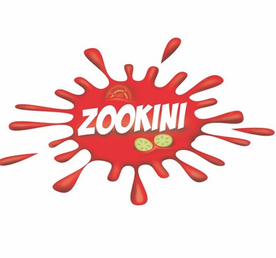 Zookini Pizzeria & Restaurant