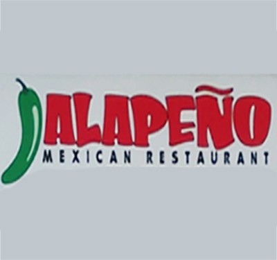 Jalapeno Mexican restaurant & Bar