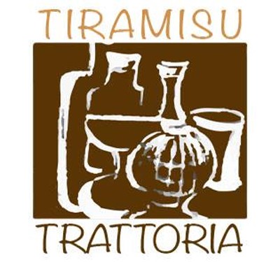 Tiramisu Trattoria