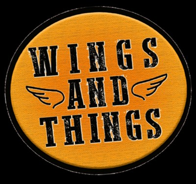 Wings and Things