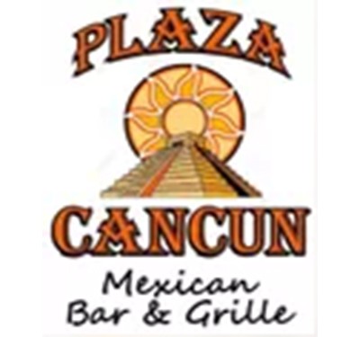 Plaza Cancun Mexican Restaurant Bar & Grill