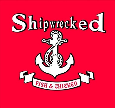 Shipwrecked Fish & Chicken