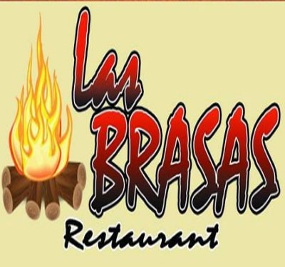 Las Brasas Restaurant