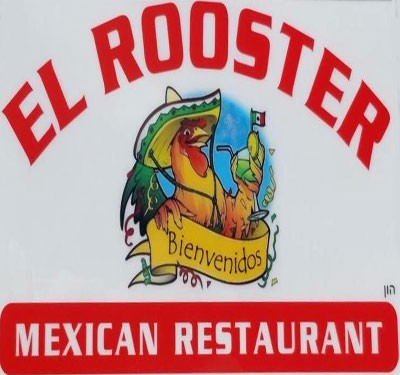 El Rooster Mexican Restaurant