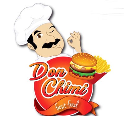 Don Chimi