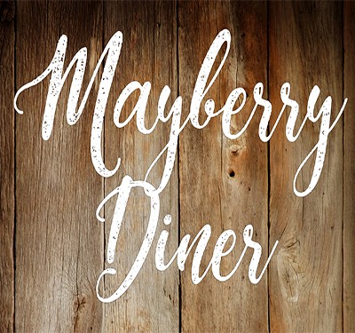 Mayberry Diner