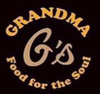 Grandma G's Food For The Soul