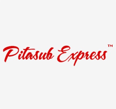 Pitasub Express