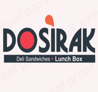 Dosirak Deli