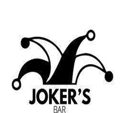 Joker's Bar & Grill