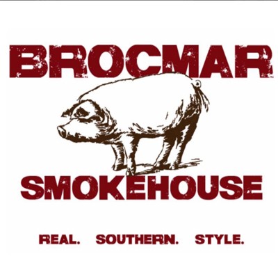 Brocmar Smokehouse BBQ, Sauces &  Rubs