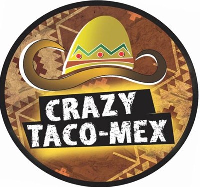 Crazy Taco Mex Taqueria