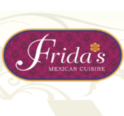 Frida's Mexican Cuisine